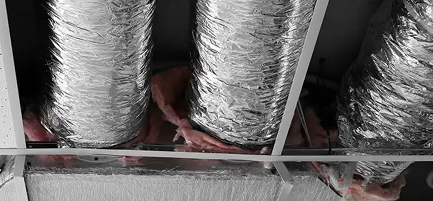 Scalable Commercial Multi‑Unit Dryer Vent Camera Inspection in Starkville, MS