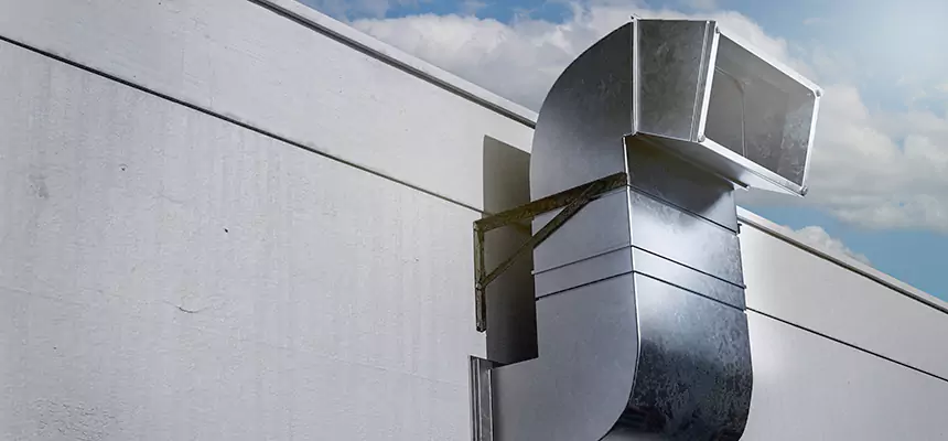 Reliable Hospital Grade Air Quality Treatment in Starkville