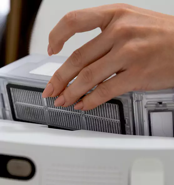  Professional Dryer Vent Lint Filter Cleaning in Starkville, MS