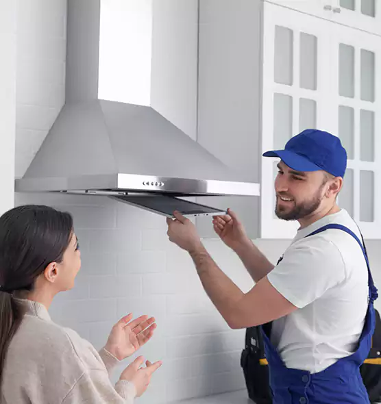 Trusted Multi-family Home Duct Cleaning in Starkville, MS