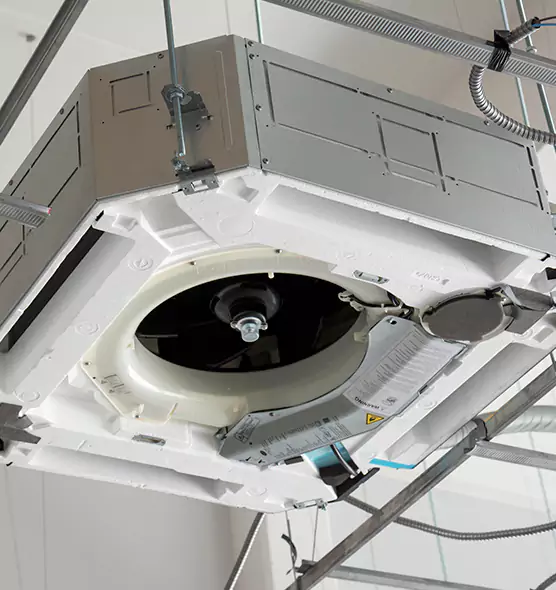 Professional Roof Vent Lint Removal Starkville, MS