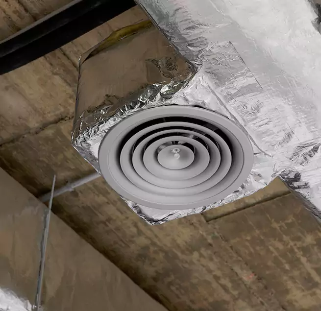 Why Homeowners & Businesses Trust Us in Starkville, MS?