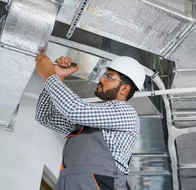 Why Homeowners & Businesses Trust Us Starkville, MS