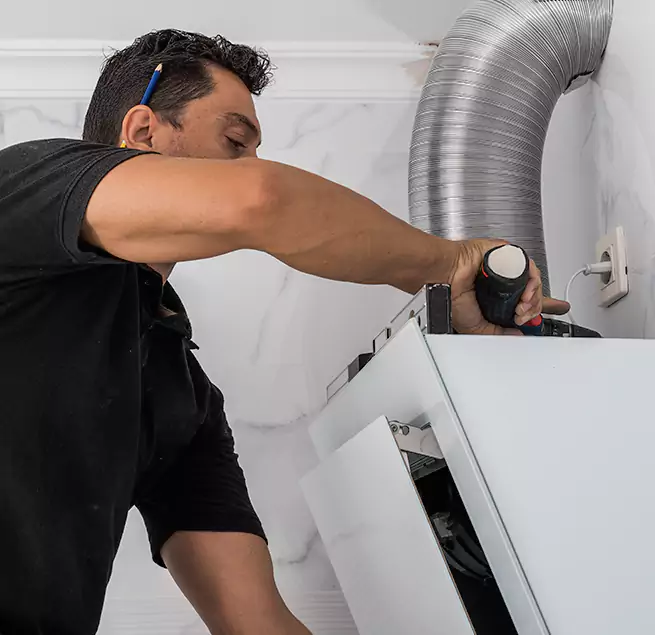 Why Homeowners & Businesses Trust Us in Starkville, MS?