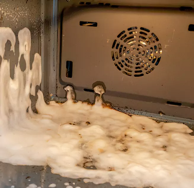 Why Homeowners Businesses Trust Us in Starkville, MS?