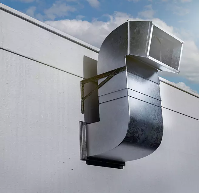 Why Homeowners & Businesses Trust Us in Starkville, MS?