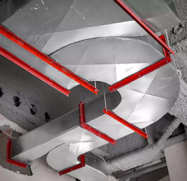  Why Homeowners & Businesses Trust Us in Starkville, MS?