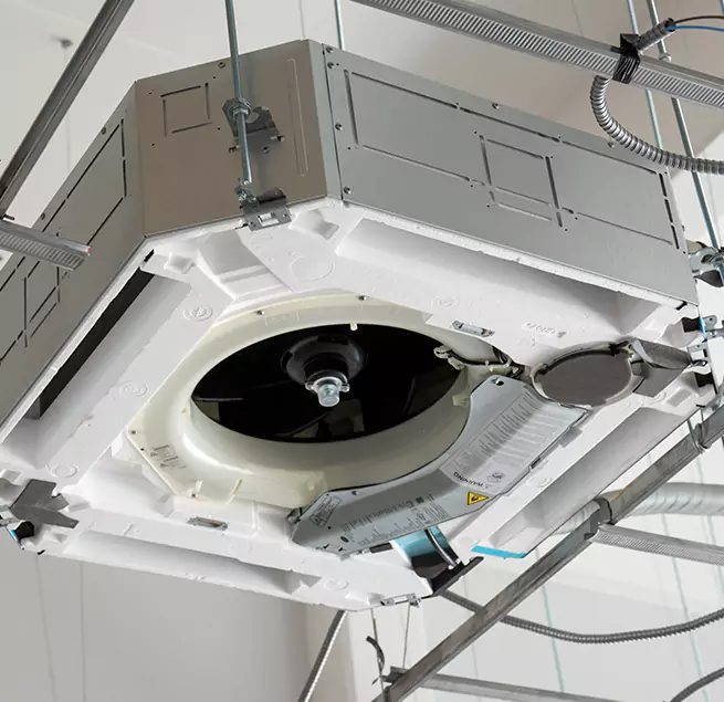 Why Homeowners & Businesses Trust Us in Starkville, MS?