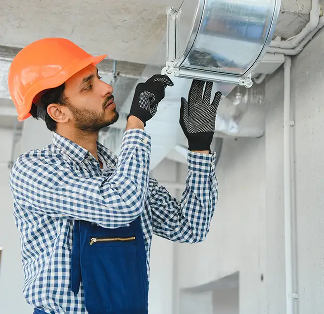 Why Homeowners & Businesses Trust Us in Starkville, MS?