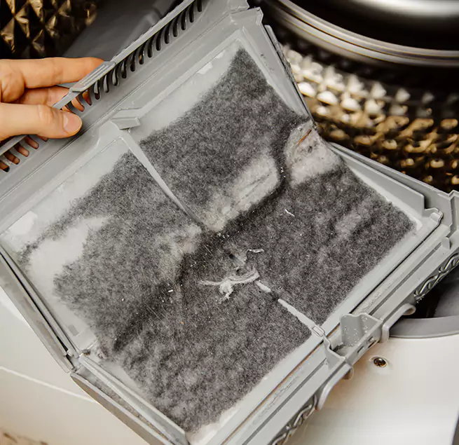  Why Homeowners & Businesses Trust Us Starkville, MS?