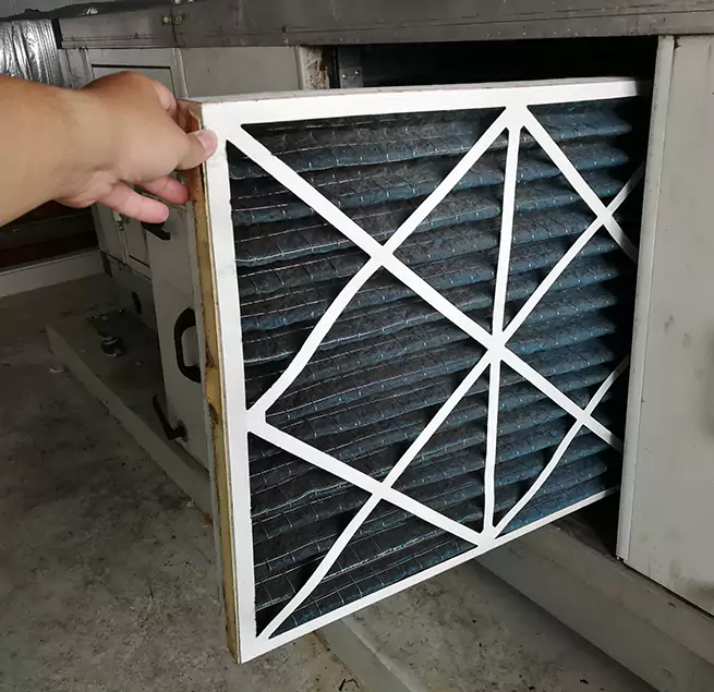 Why Homeowners & Businesses Trust Us Starkville, MS?