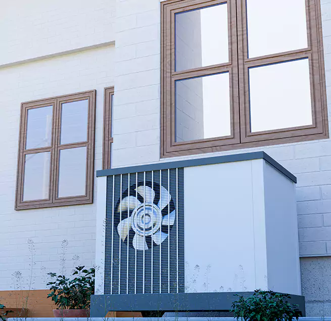 Why Homeowners & Businesses Trust Us in Starkville, MS?