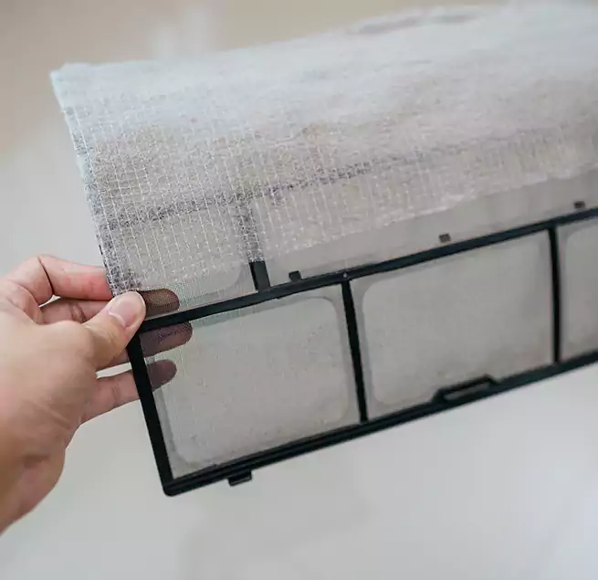 Why Homeowners & Businesses Trust Us in Starkville, MS?