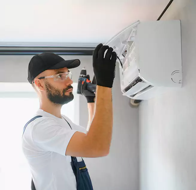 Why Homeowners & Businesses Trust Us in Starkville, MS