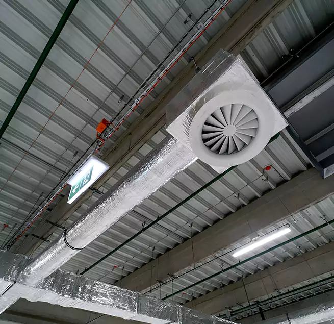 Why Homeowners & Businesses Trust Us in Starkville, MS?