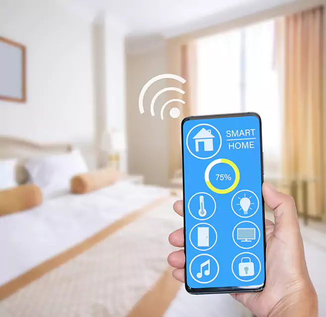 Why Homeowners & Businesses Trust Us in Starkville, MS