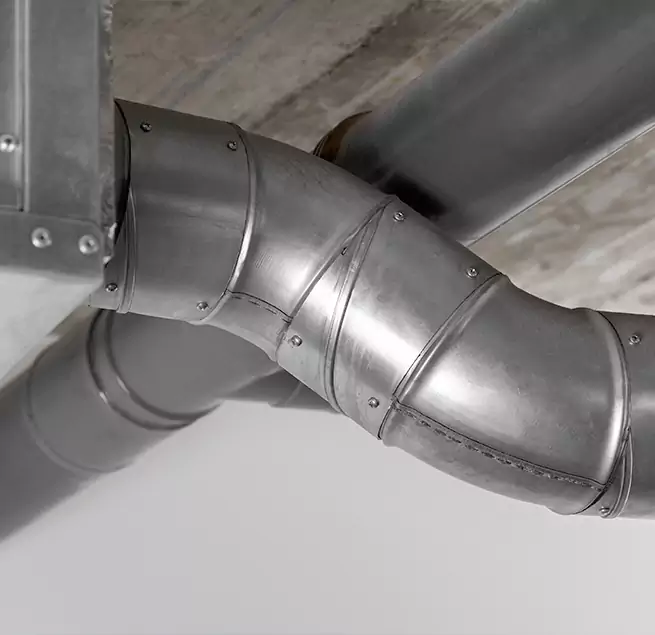 Why Homeowners & Businesses Trust Us in Starkville, MS?