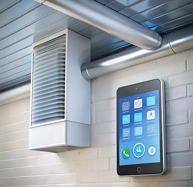 Why Homeowners & Businesses Trust Us in Starkville, MS